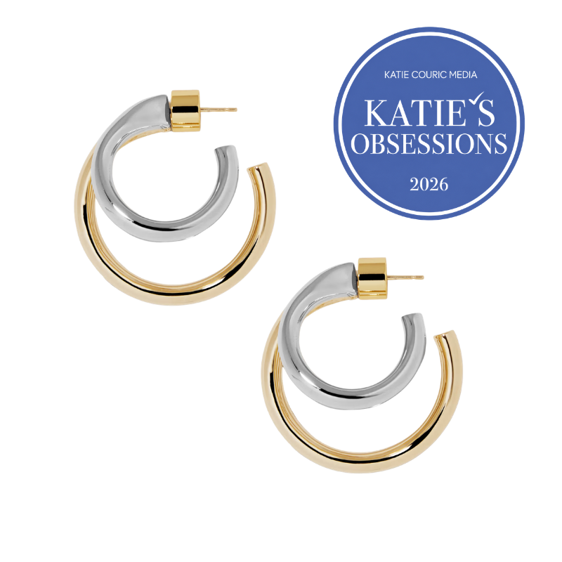 jennifer fisher earrings