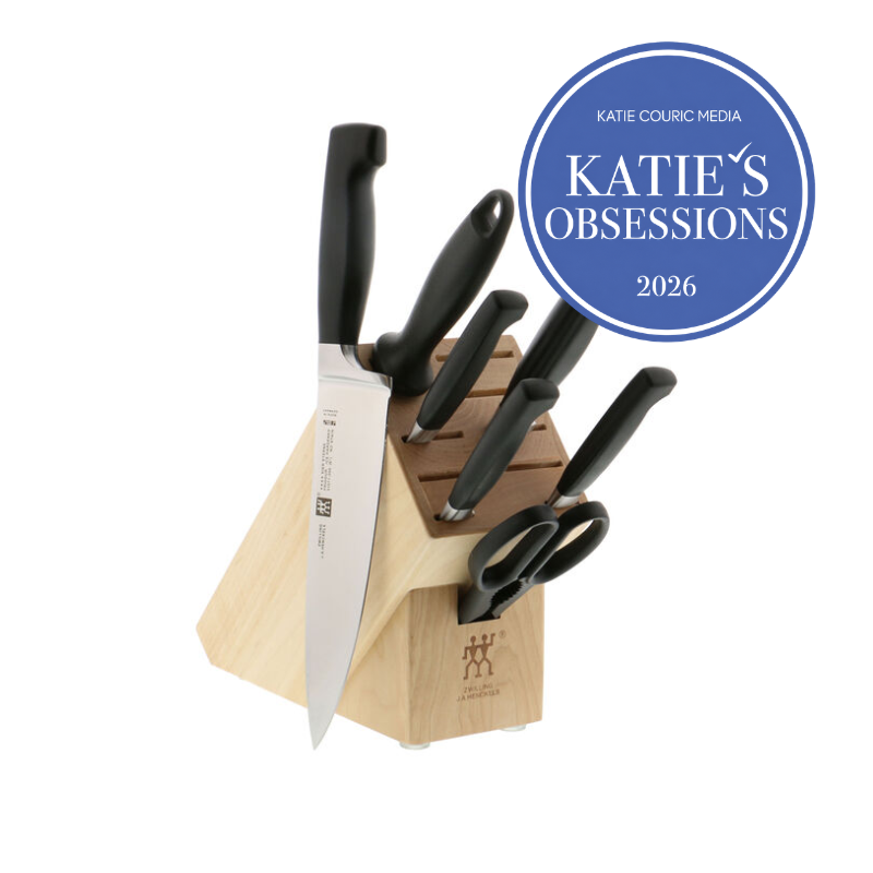 Zwilling