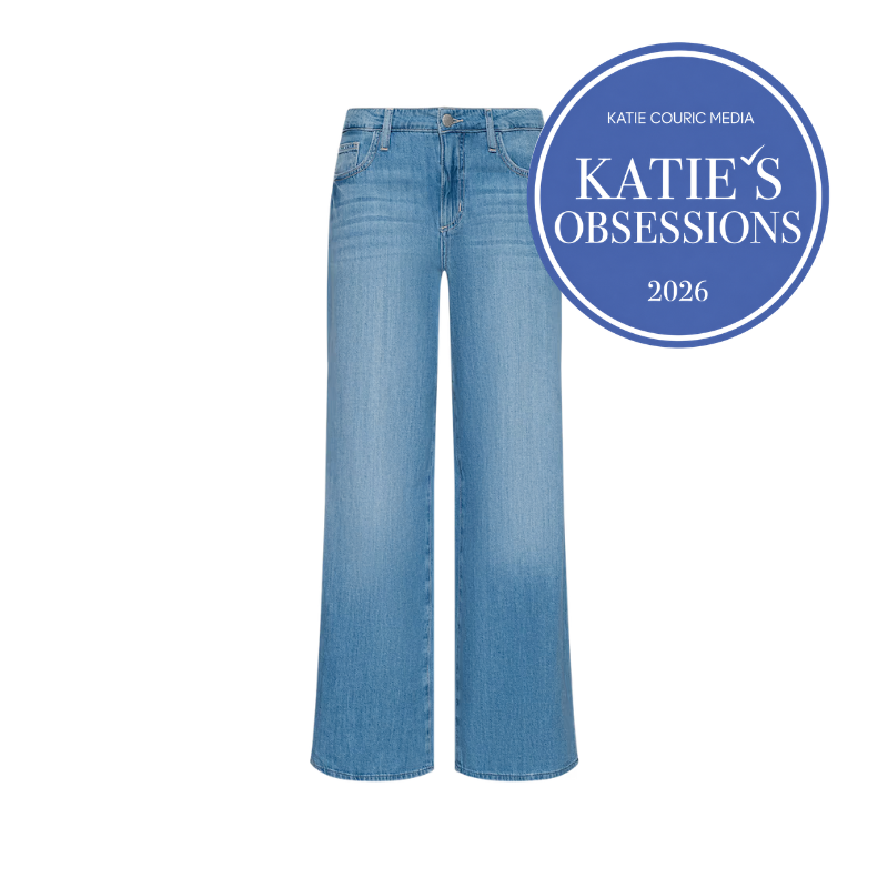 lagence jeans alicent