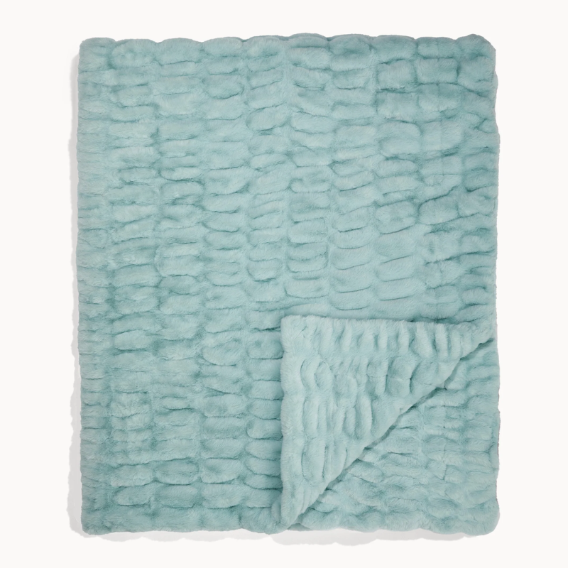 lola blankets
