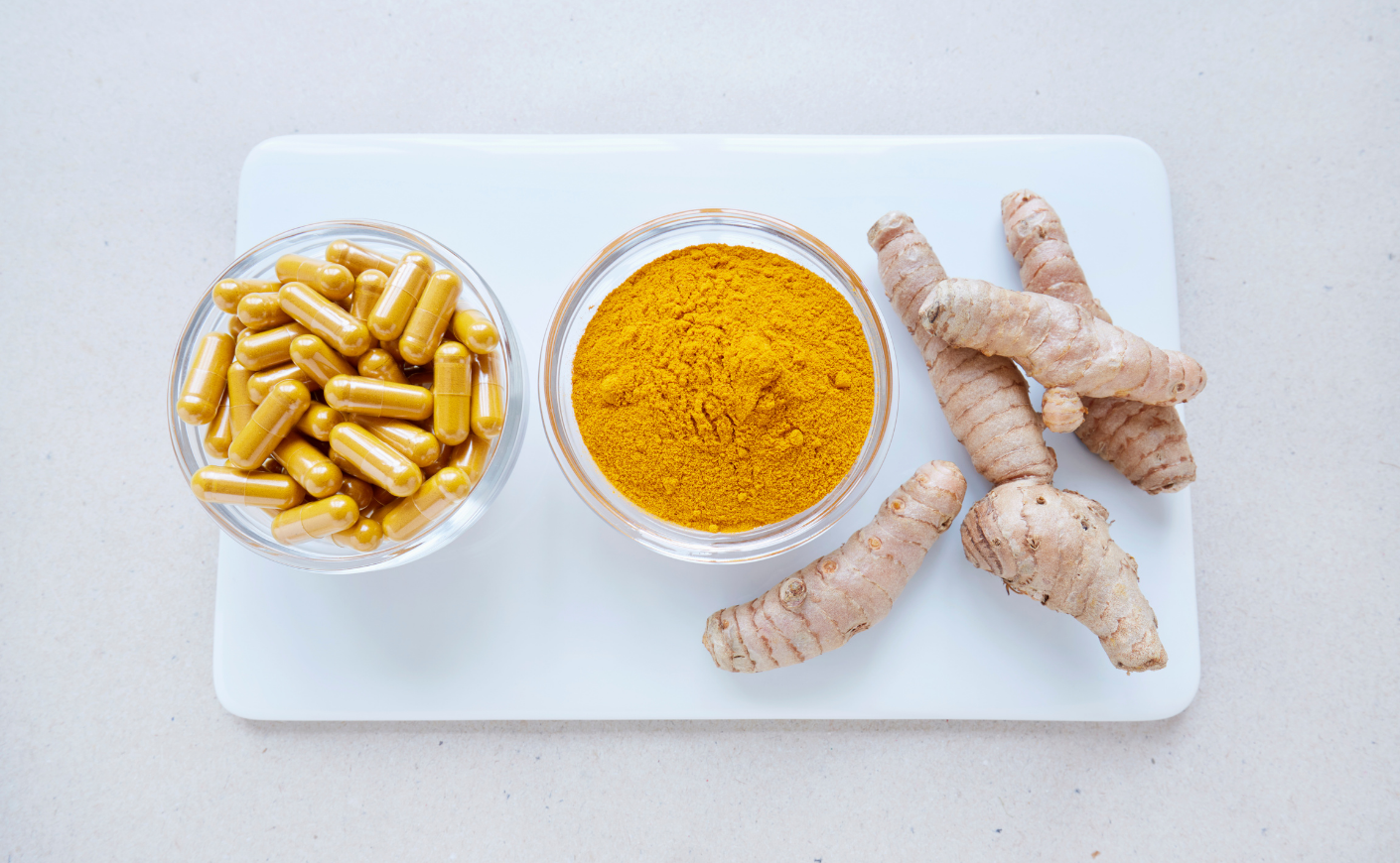 turmericsupplement