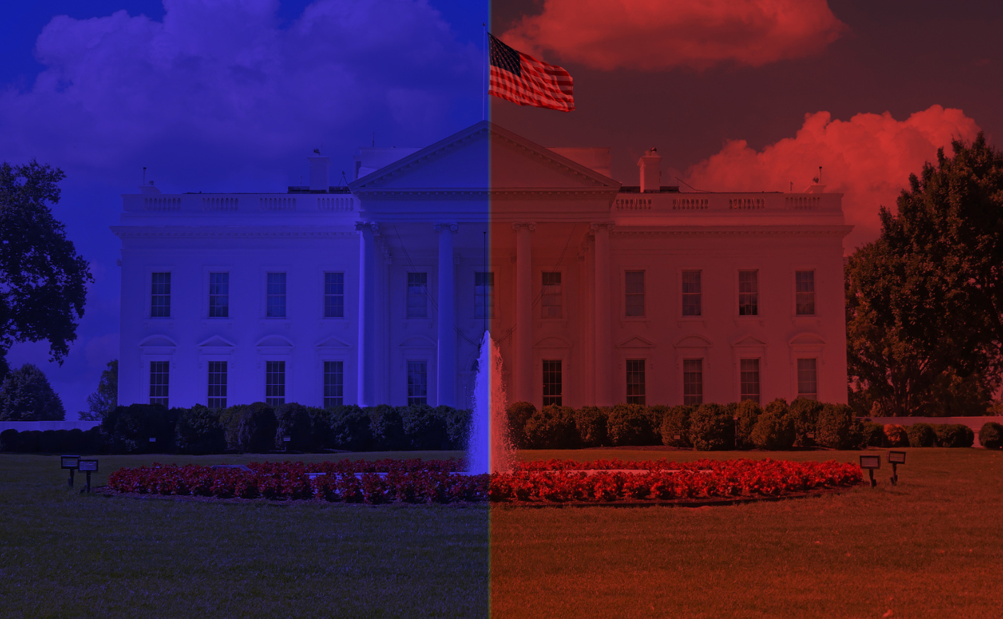 White House