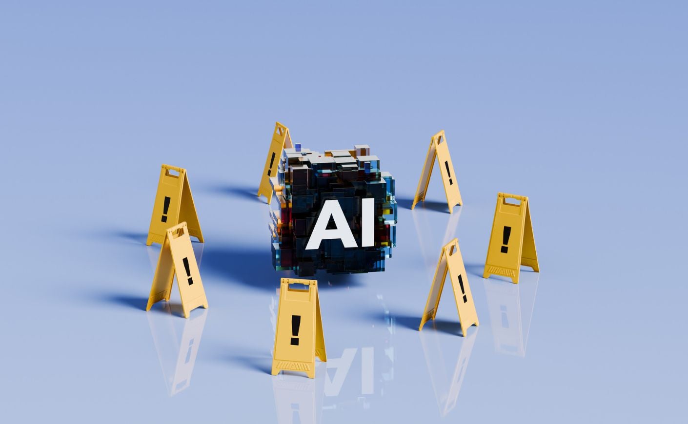 AI