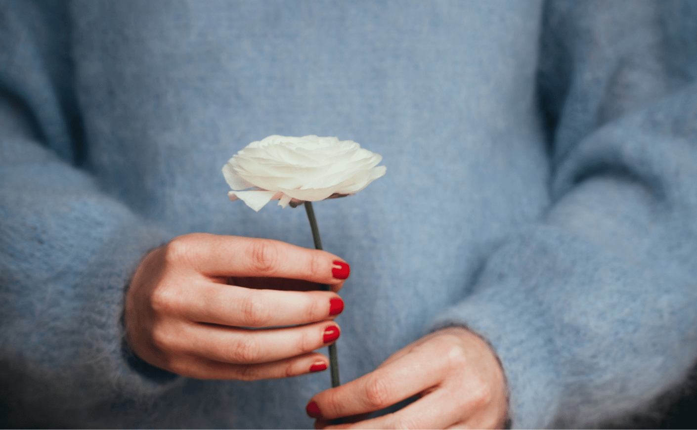 Cancer Survivors Don’t Have to “Live With” Menopause Symptoms