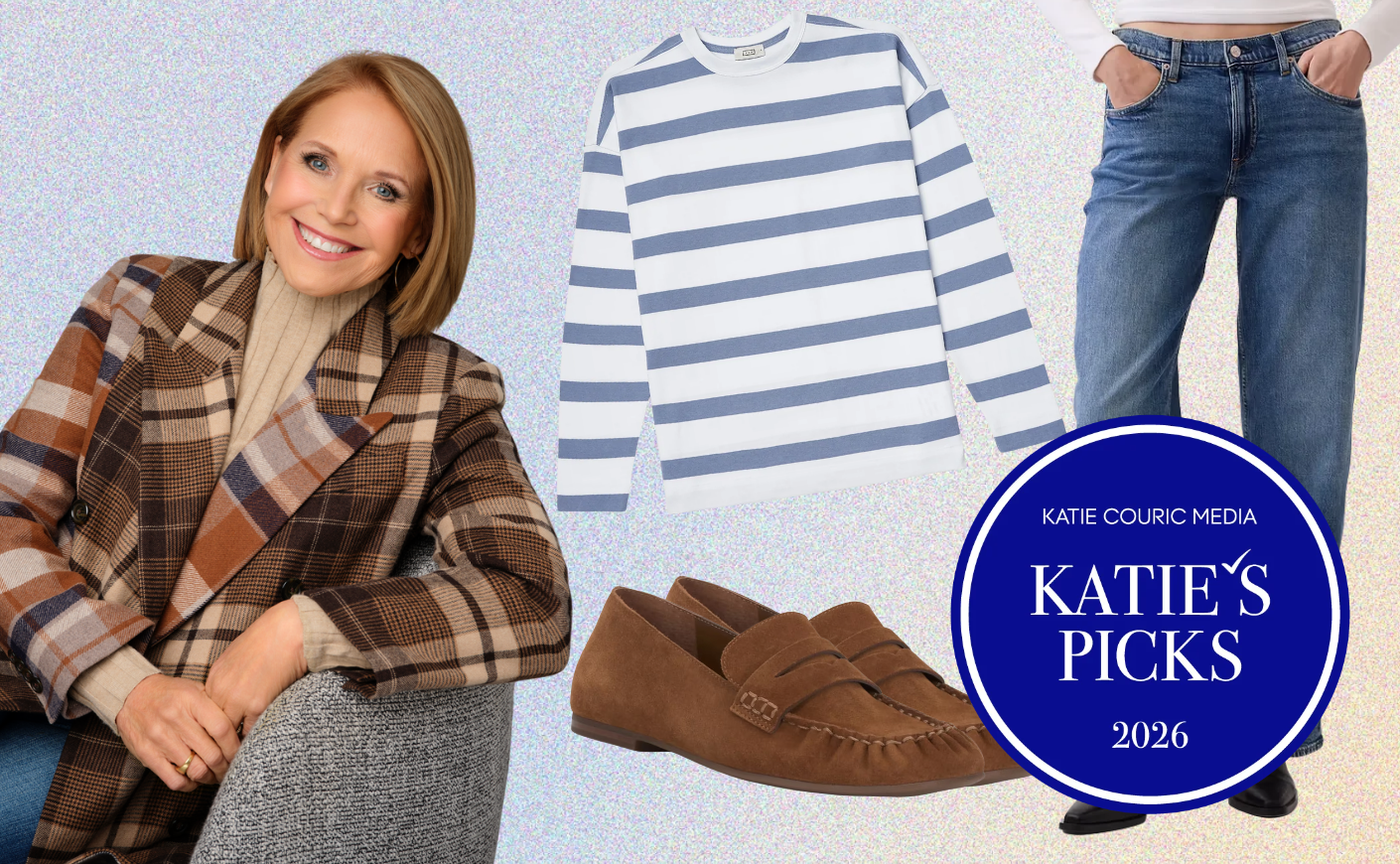 kc fall fashion