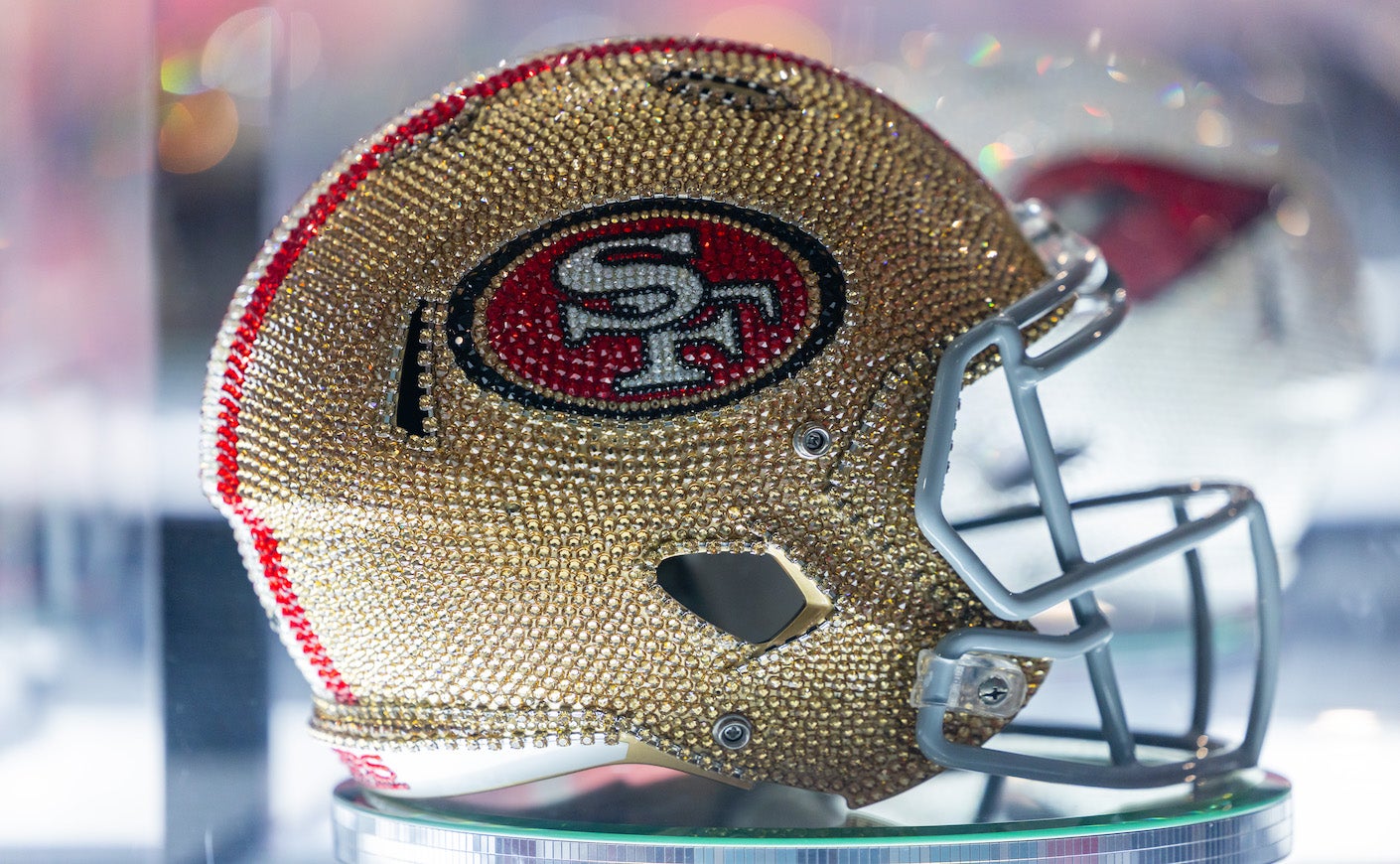 49ers