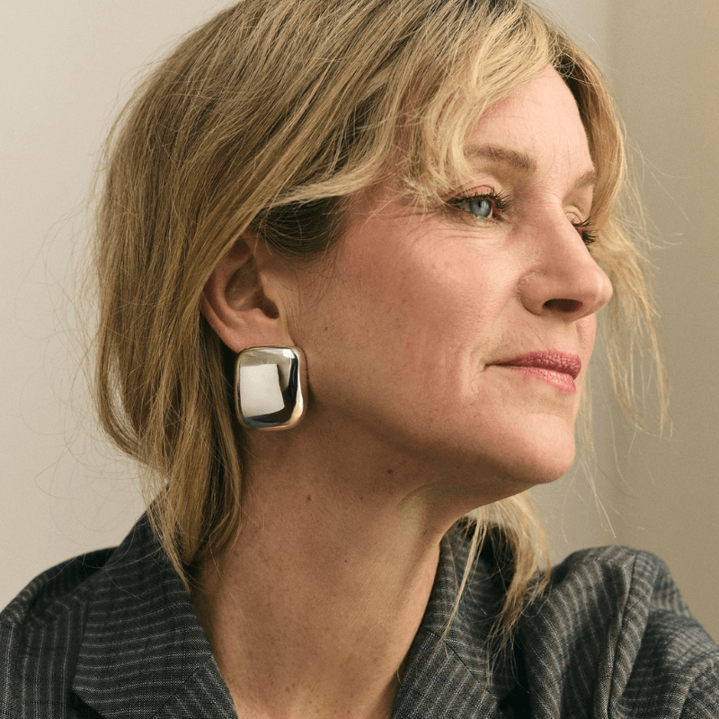jenny bird tate earrings