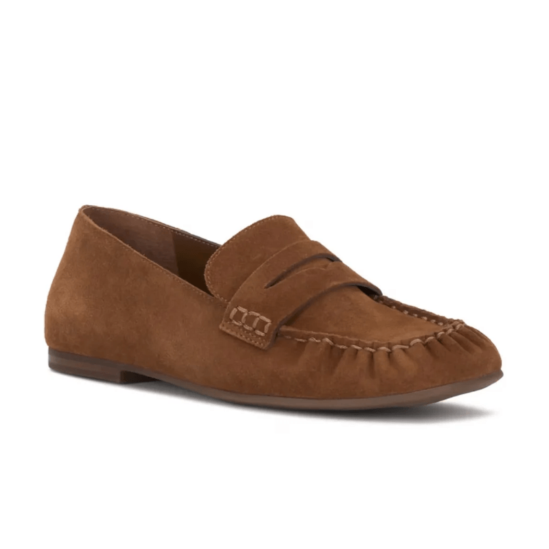 Vince Camuto Loafers