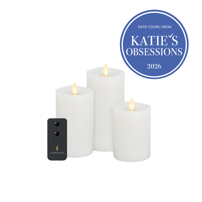 amazon candles