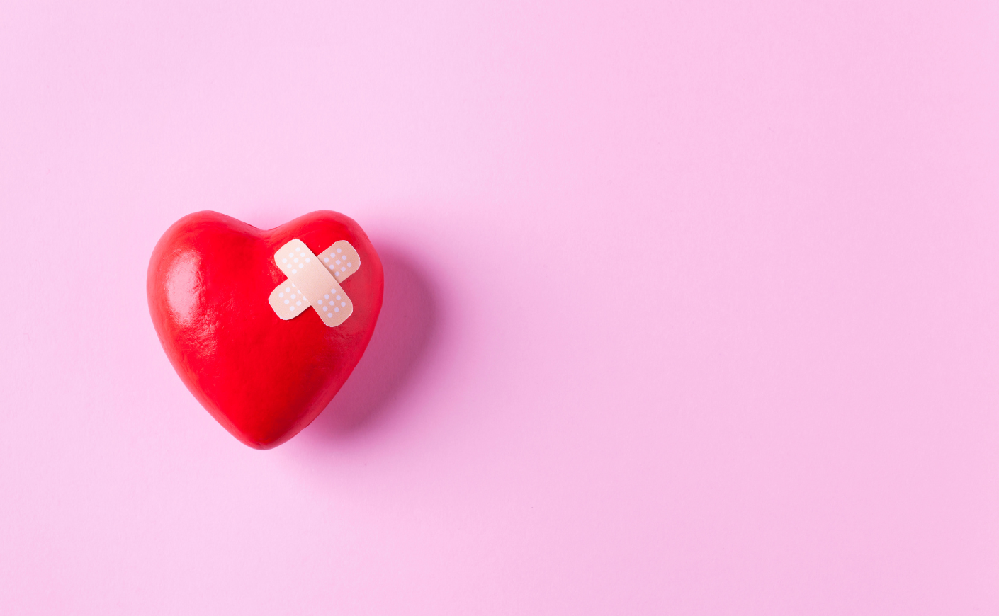 New Heart Attack Definition Aims to Improve Diagnosis and Care for Women