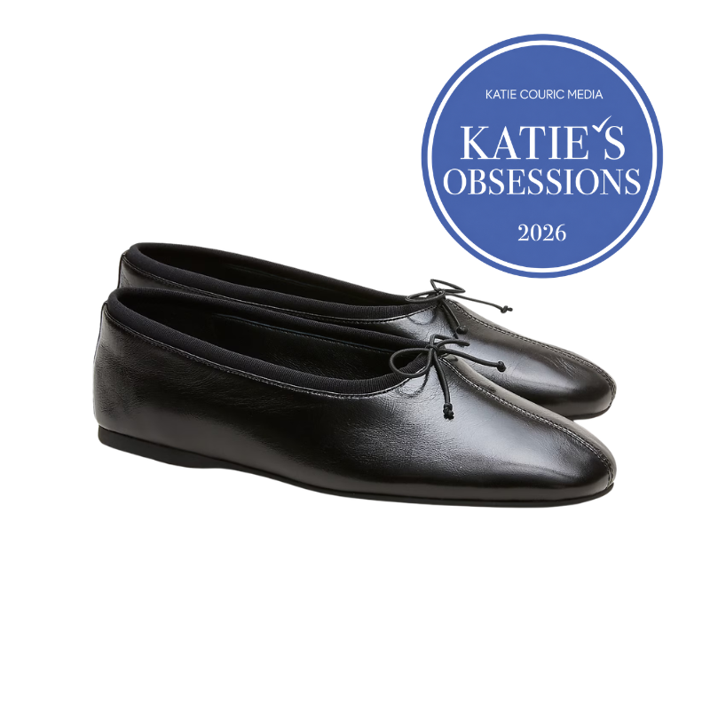 jcrew flats