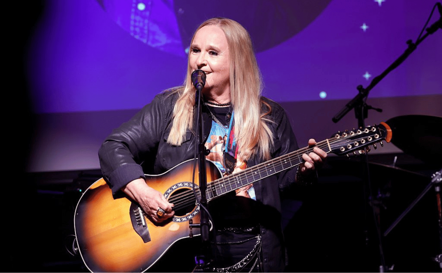 melissa etheridge elton john