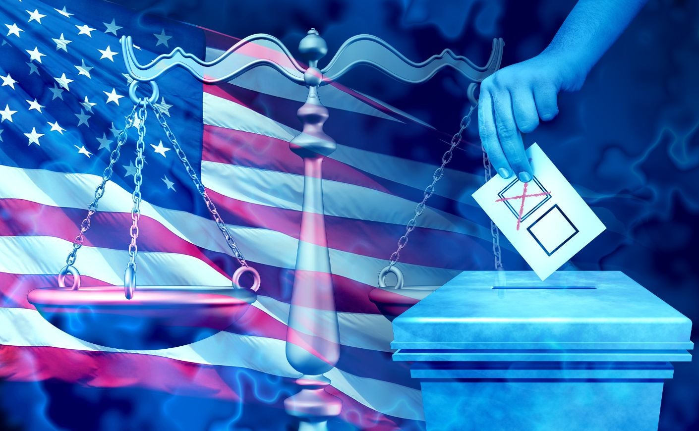 voting