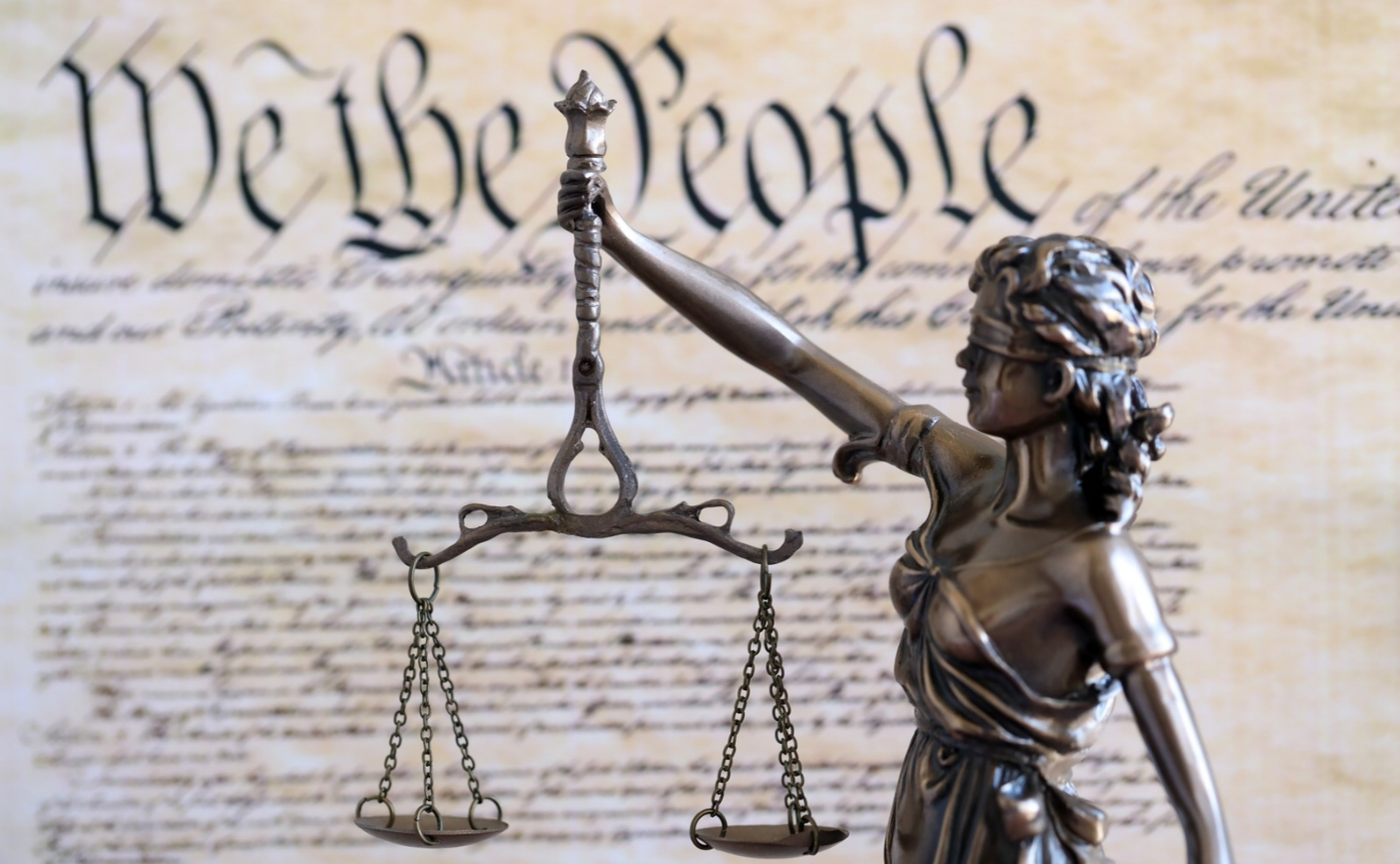 Constitution-WEB