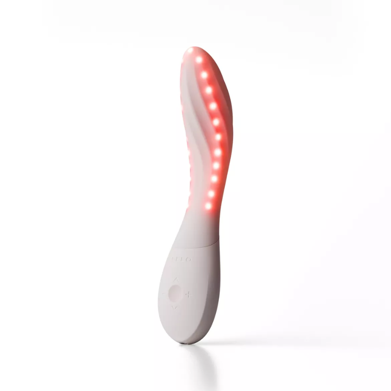 MONA™ Spectra LELO