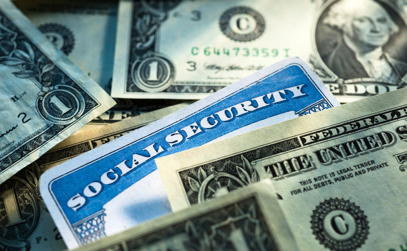 SocialSecurity-WEB