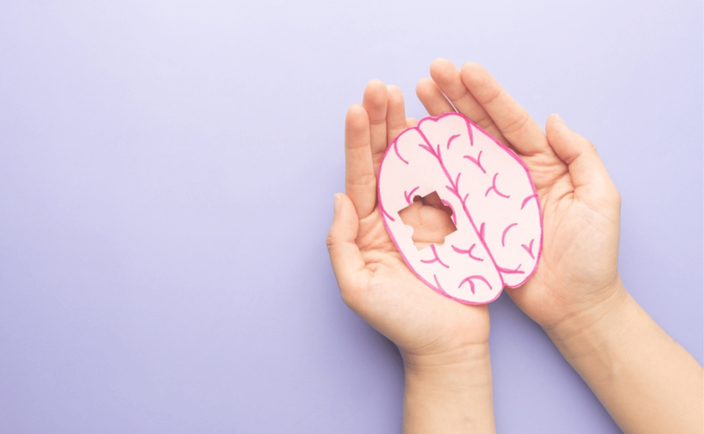 What Every Woman Should Know About Alzheimer's