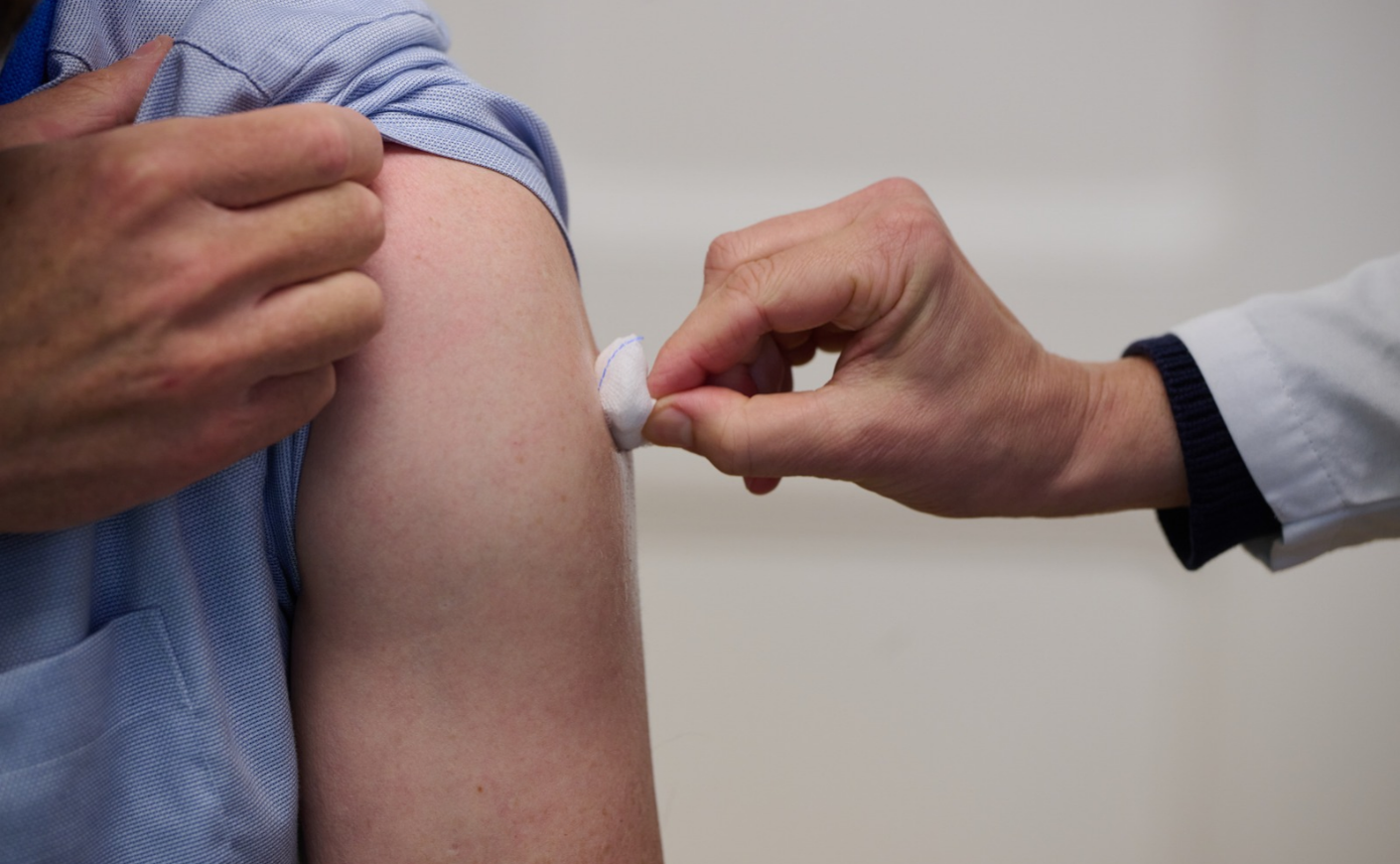 flu shot (1)