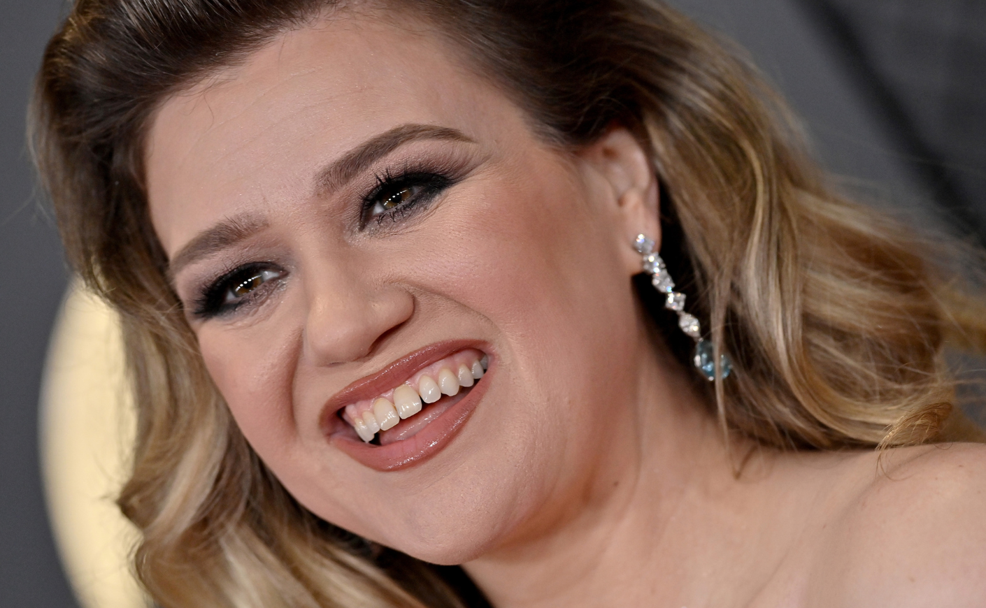 Kelly Clarkson