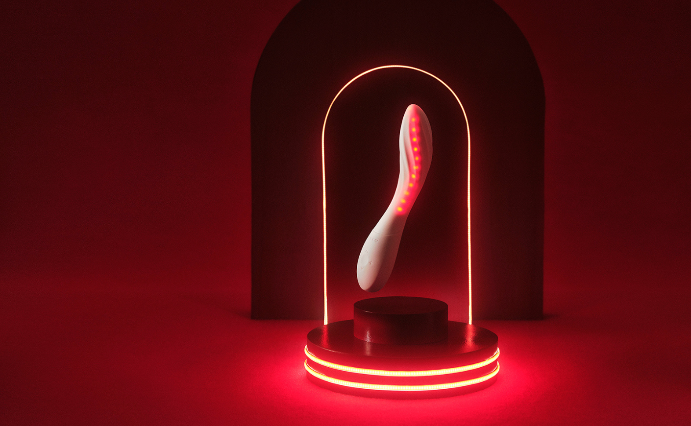 lelo_mona spectra