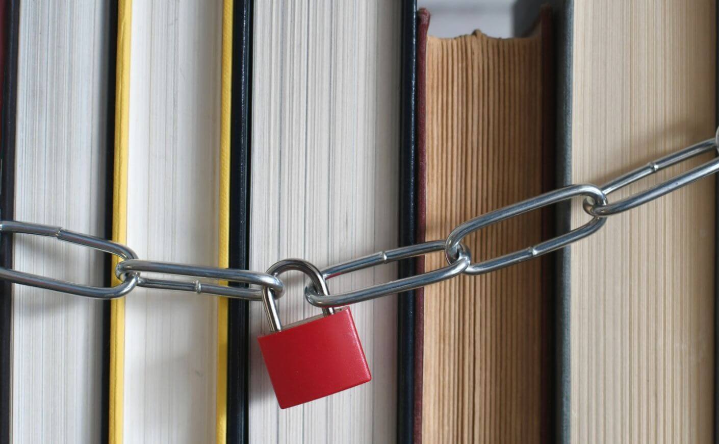 locked_books