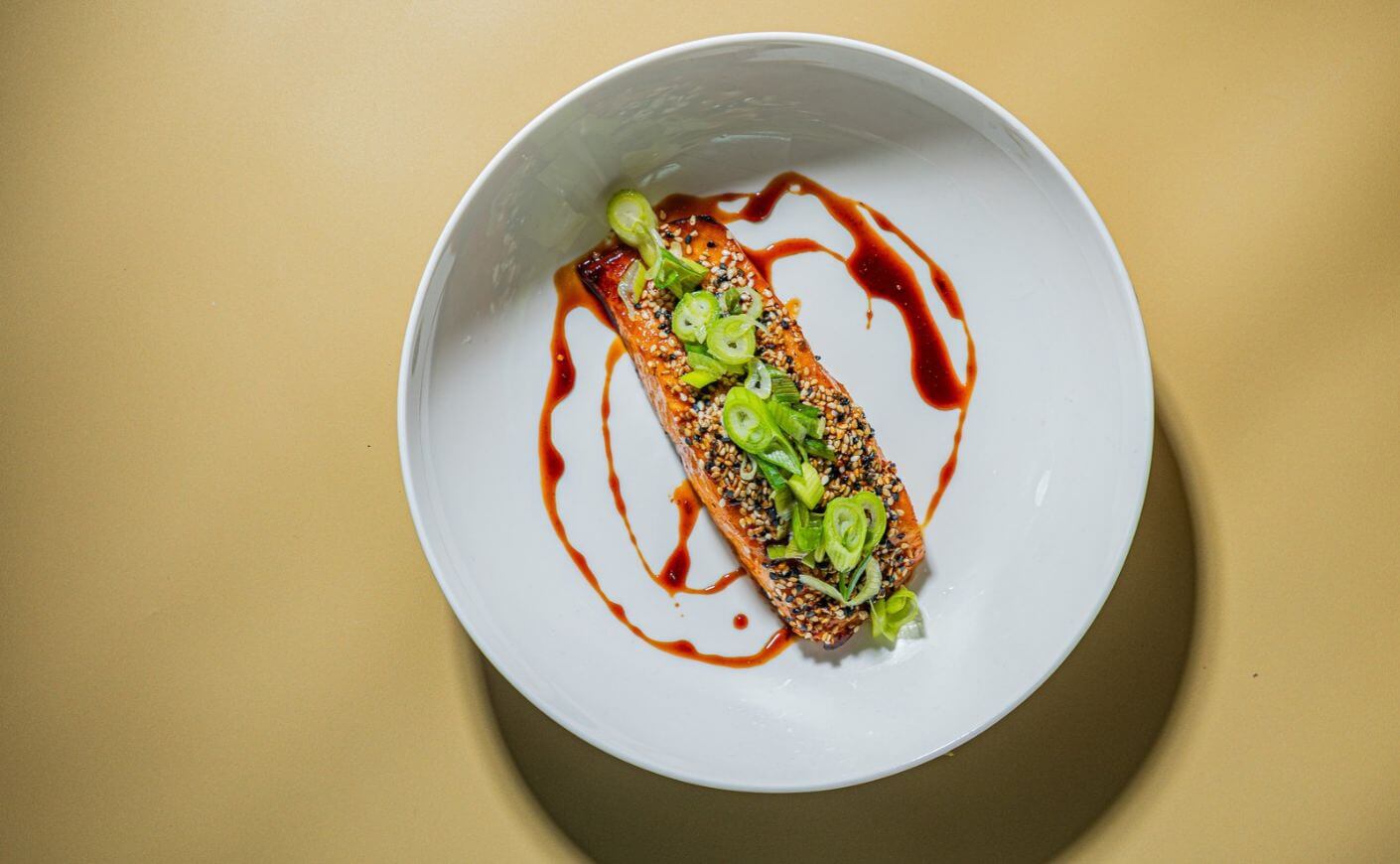 salmon_sesame